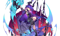 Spiral Warrior Soul Prison Prison Chip Matching Guide