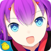 Guardian Girls: Astral Battle Mod