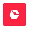 Snapdeal Online Shopping India