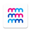 Momsco