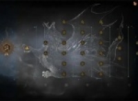 Recommended sharing of Dragon Breath God Silence Mythical Artifact Selection