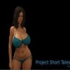 Project Short Tale