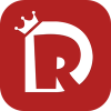 Play Indian Rummy Game - Deccan Rummy