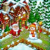 New Year Farm