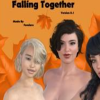 Falling Together