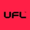 UFL