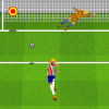 Penalty Shootout