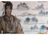 Guigu Bahuang mobile game You May Know the Ending Guide