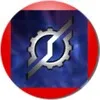 Build Driver