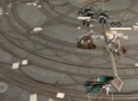 Sharing of the strategy to obtain the Black Beacon Sacred Relics