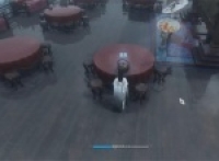 Strategy for the mission of rectifying the adventure of drunken men in mobile game