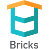 Bricks Provider