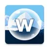 Word Search: Find Words Game