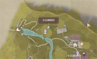 How to decipher the puzzle cubes of Infinite Warm Little Stone Tree Tamura