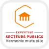 Harmonie Mutuelle – ESP