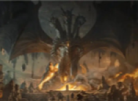 Dragon breath god Jimatina character introduction and gameplay sharing