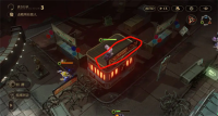 Echoes of Visions Chapter 4 Decryption Guide to the Nameless Conspiracy