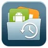 App Backup and Restore