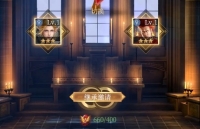 Inheritance guide for Lisas Heroes and mixed-blood heroes