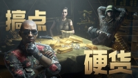 "Peace Elite" "Subway Escape" has exceeded 37 million daily active users, leading the way to solve the problem of money search and withdrawal
