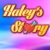 Haley’s Story