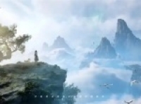 The World of Fairy Swordsmanship Adventure Mission Guide