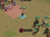 The new Three Kingdoms Cao Cao's 10-2 pass strategy