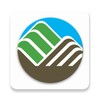 Rapid City Journal