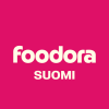 foodora