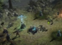 Sharing of Dragon Eye's Eye Eye Getting Methods