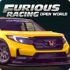 Furious 7 Racing