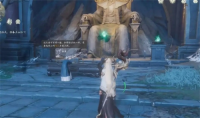 The decryption of Guiyin Mountain in the World of Fairy Sword and the process of getting there