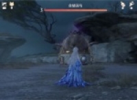 Infinite Nuan Nuan Greedy Prisoner Bird Strategy Sharing