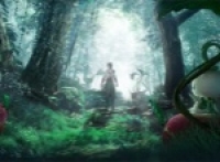 Sharing of the gameplay strategy of the world of immortal swords and all spirits
