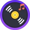 Guess the Song - Music Quiz