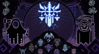 Collection and usage guide of Guardian God Realm gift pack codes