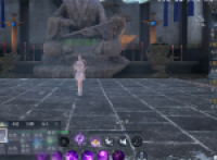 Zhuxian 2 Peach Lynch Adventure Mission Strategy Sharing