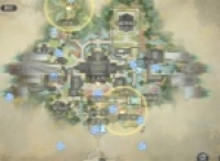 Zhuxian 2 Jingyuan Pavilion Adventure Mission Strategy Sharing