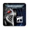 Warhammer 40,000: The App