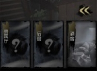 Share the guide to enter the kitchen by detective's weird story