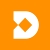 DivKit Playground
