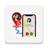 Phone Number Locator