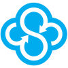 Sync - Secure cloud storage