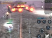 Share how to obtain the light set in the Dragon Valley World