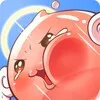 Idle Poring