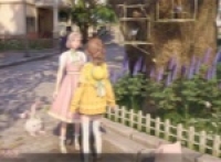 Infinite warmth, light up, inspiration, friendship and shimmer mission guide