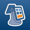 JTL-POS | Die Kasse mit System