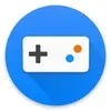 OnePlus Game Space
