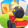 Camp Defense-Robo Rumble