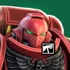 Warhammer 40,000: Tacticus